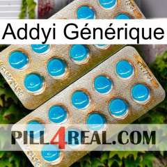 Addyi Générique new08